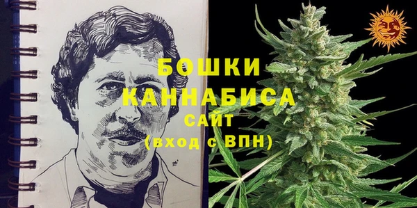 не бодяженный Няндома