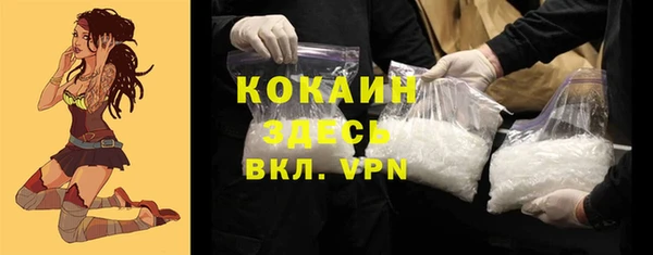 не бодяженный Няндома