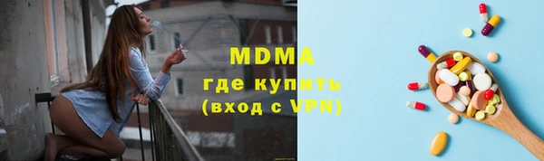 кокс Нязепетровск