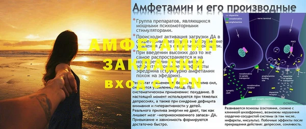 кокс Нязепетровск