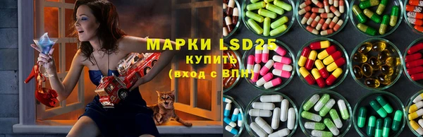 не бодяженный Няндома
