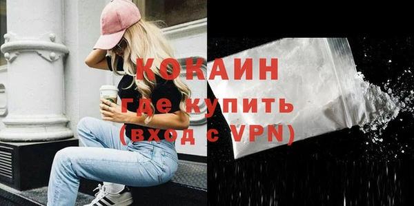 молекула духа Нягань
